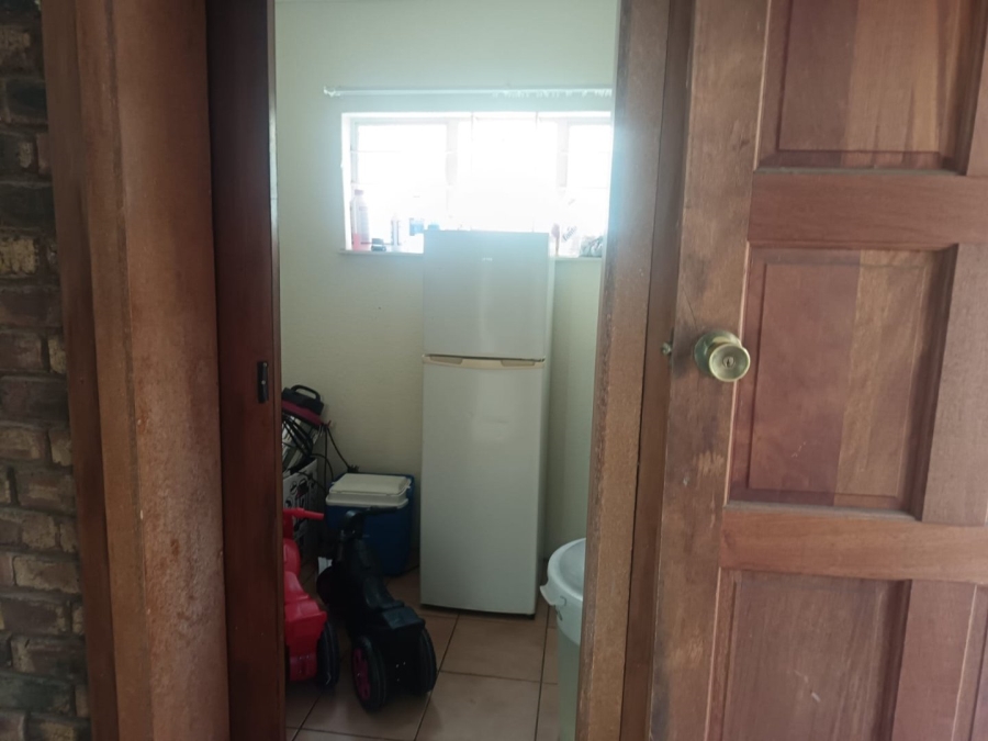 2 Bedroom Property for Sale in New Park Northern Cape